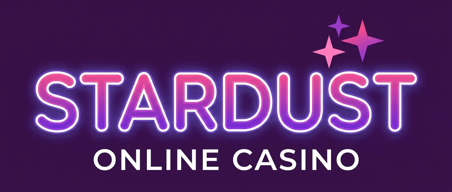 Stardust Casino Photo 2026 05 06 17 17 15