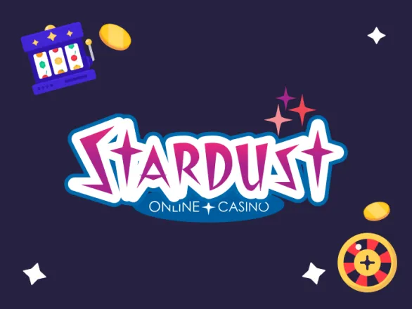 Stardust casino